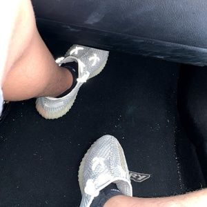 Meet your Posher, Austin